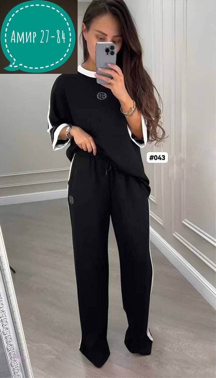 женский костюм двойка,трикотажные костюмы женские,спортивные костюмы женские,костюм двойка,женские костюмы