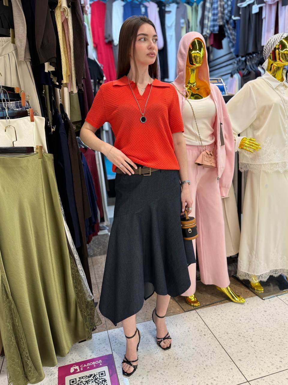 кофта женская,джемпера женские,пуловер женский,пуловер,джемпер