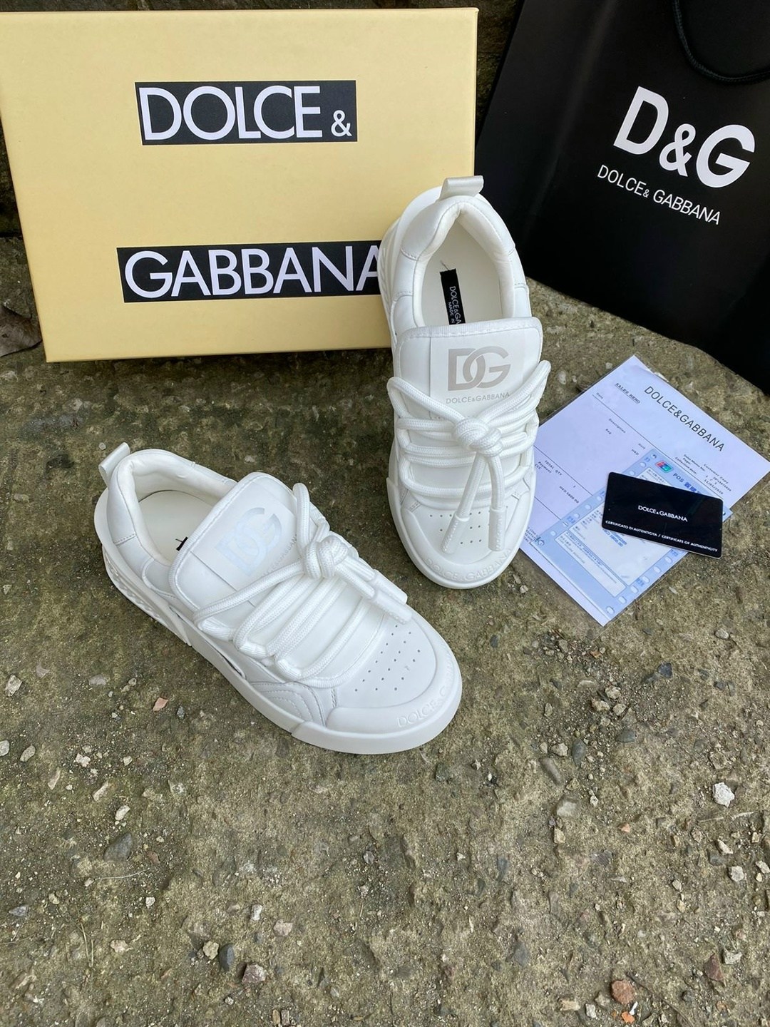 кроссовки dolce gabbana женские,кроссовки dolce & gabbana,dolce gabbana snk кроссовки,кеды dolce gabbana,кроссовки женские dolce gabbana 37 размер