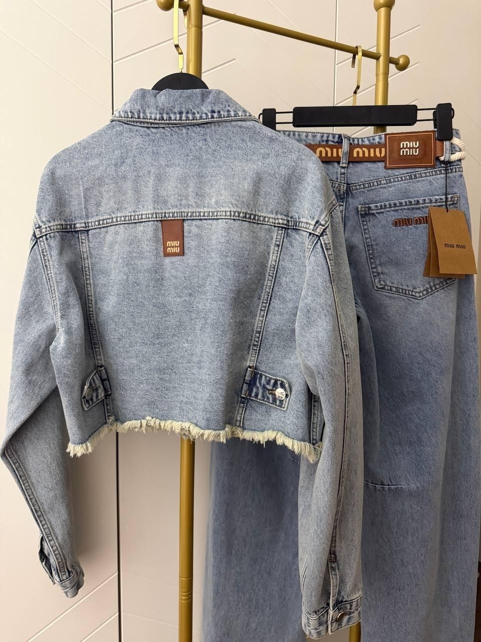 модные джинсы,стильные джинсы,мода стиль,джинсы