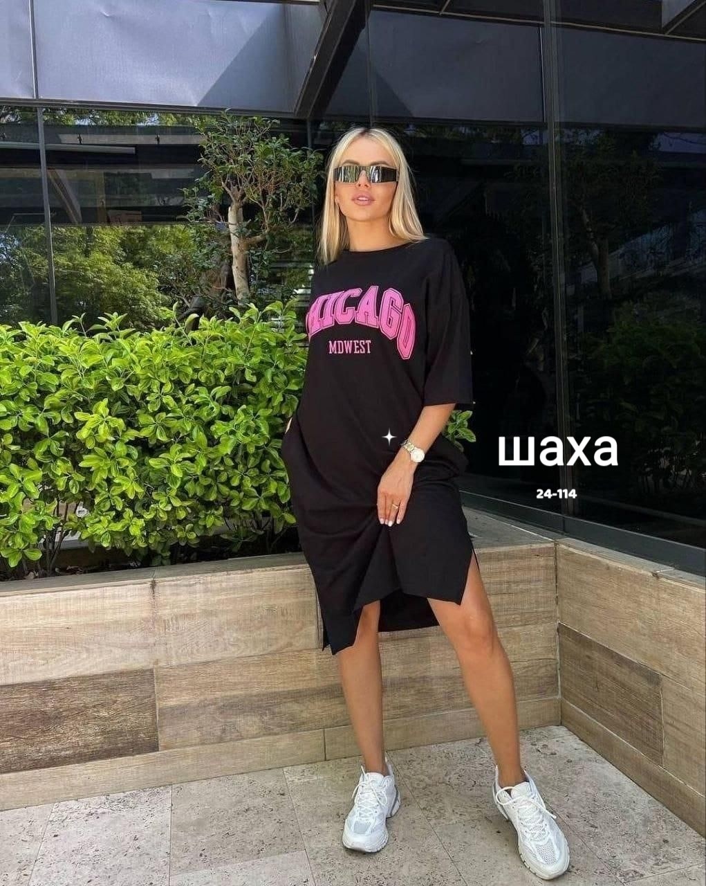 спортивное платье,платье туника,платье женской,платья,платье летнее