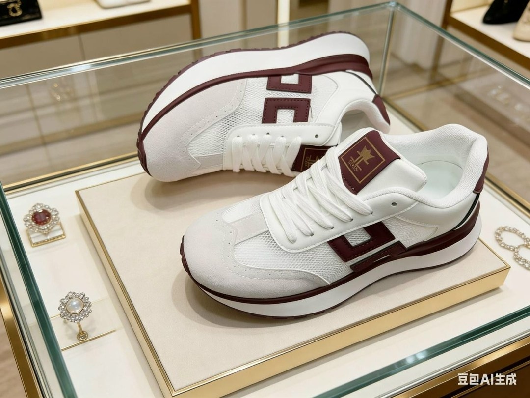 кроссовки fendi,,hogan кроссовки,кроссовки hermes,кроссовки фенди