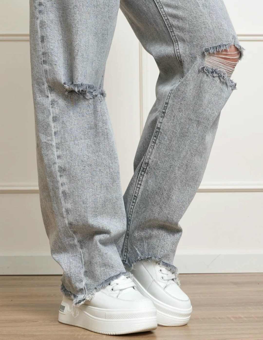 стильные джинсы,джинсы женские,джинсы широкие брюки,брюки джинсы,широкие джинсы