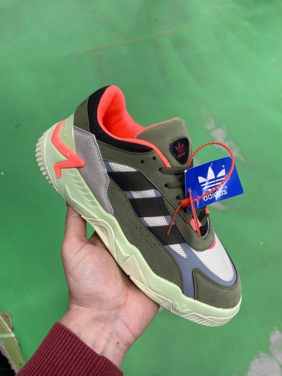 кроссовки adidas niteball,кроссовки adidas niteball 2,кроссовки adidas,кроссовки мужские adidas niteball,кроссовки