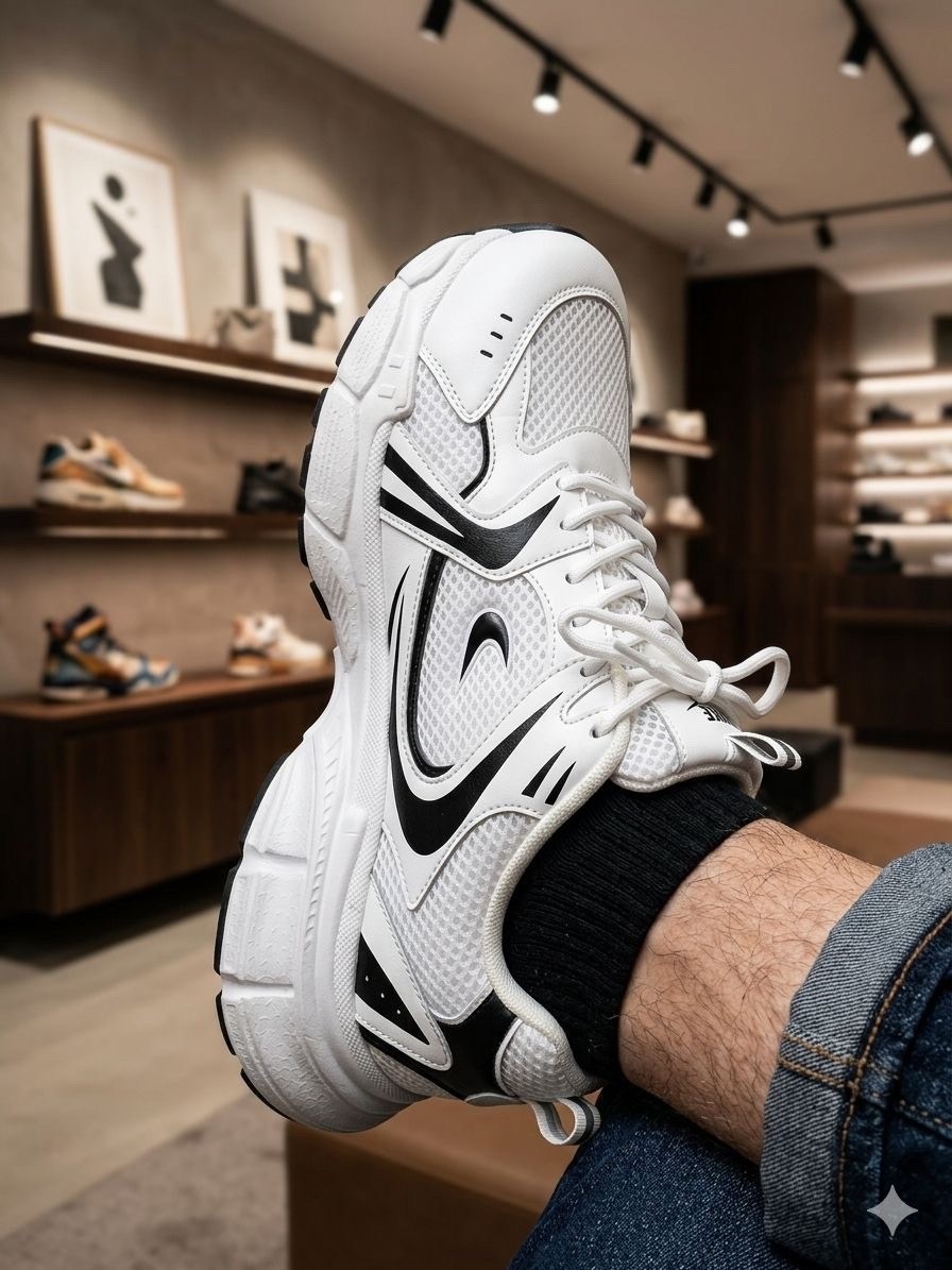 кроссовки,кроссовки nike m 2 k tekno,спортивные кроссовки,кроссовки nike m2k tekno white,кроссовки nike