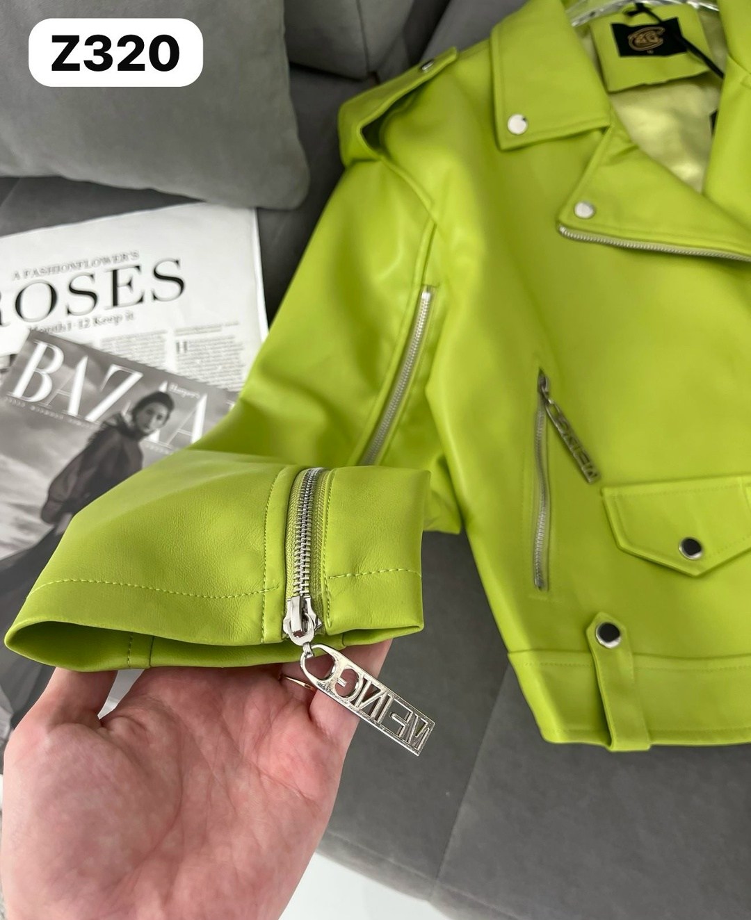 косуха куртка,косуха кожаная куртка,косуха женская кожаная куртка,куртка женская,косуха женская