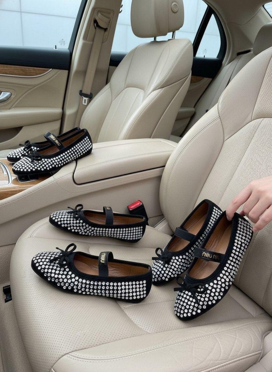 ,женские балетки,балетки,женская ,женские туфли на плоской подошве