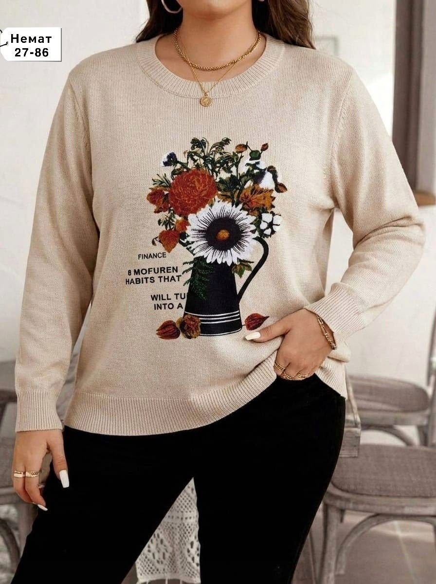 женские кофты,кофта вязаная,женские свитера,кофта голубая,кофта