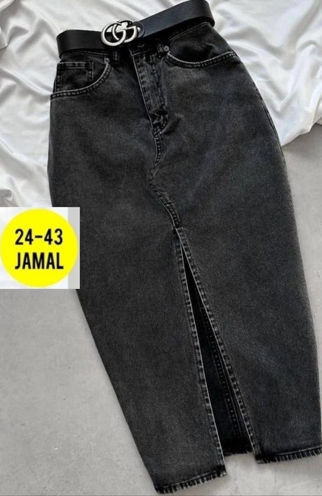 юбка джинс,джинсовая юбка,джинсовая женская юбка,юбка длинная джинсовая,джинсовая юбка макси