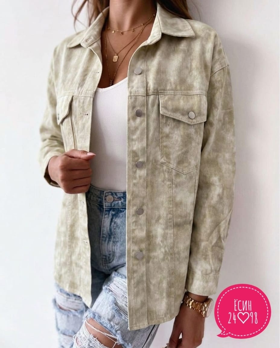 джинсовая куртка женская,джинсовая куртка,женская джинсовая рубашка,джинсовка,джинсовая рубашка