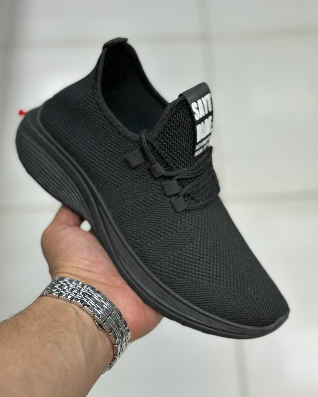 ,кроссовка мужской,мужские кроссовки,мужские летние кроссовки,черные кроссовки