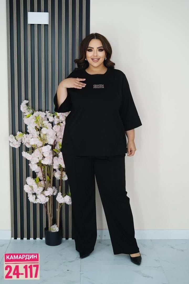 спортивные женские костюмы,женские костюмы,костюм двойка,cпортивный костюм больших размеров,костюм