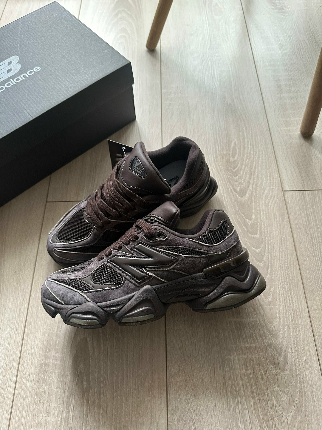 кроссовки adidas ozweego 2 x raf simons цвет черный,adidas ozweego 2 x raf simons,adidas ozweego x raf simons "triple black",кроссовки new balance 9060,кроссовки adidas raf simons ozweego 3 black