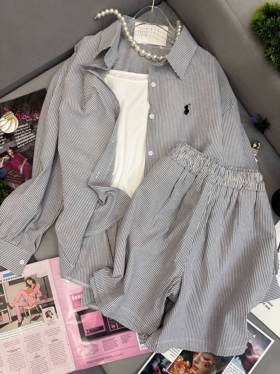 костюм рубашка брюки,костюм классика,летние костюмы,костюм брючный с рубашкой