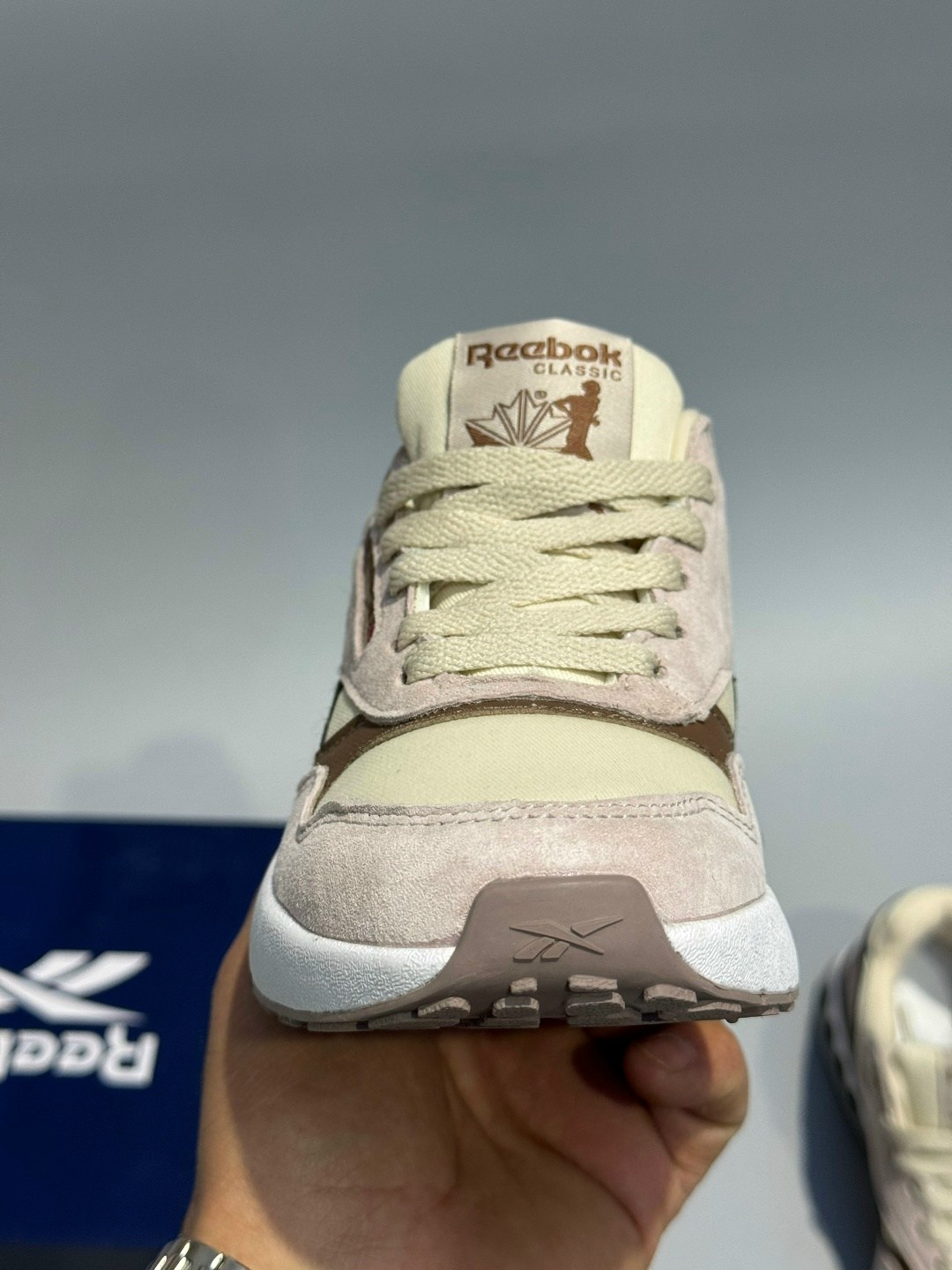 кроссовки reebok,кроссовки reebok женские,кроссовки,reebok classica,мужские кроссовки reebok