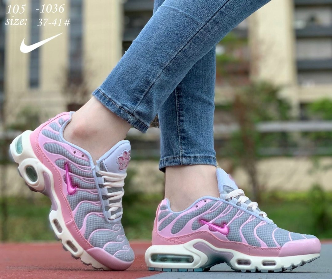 кроссовки nike air max plus,nike air max plus tn,nike air max plus,nike tn plus pink,nike air max tn plus pink