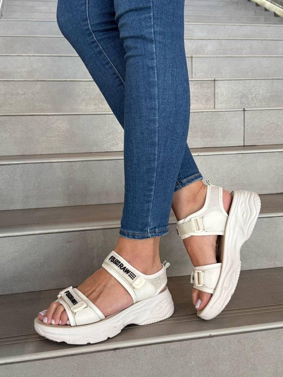 ,женские сандалии,сандалии спортивные,сандалии,босоножки сетка