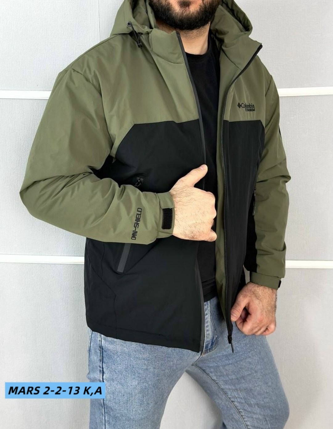 куртка мужская демисезонная columbia,куртка мужская демисезонная,мужская весенняя куртка,демисезонная куртка,куртка