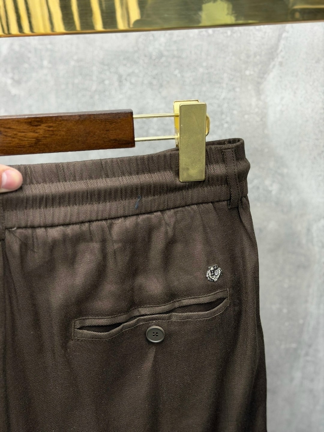 спортивный костюм brunello cucinelli,костюм brunello cucinelli,костюм loro piana,льняной костюм brunello cucinelli,мужской льняной костюм