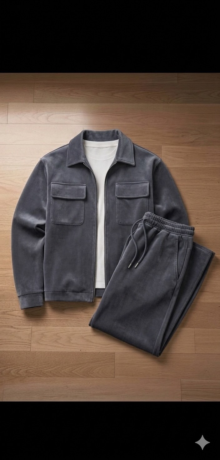 замшевая куртка,костюм мужской,мужская мода,кожаная куртка,коричневая куртка