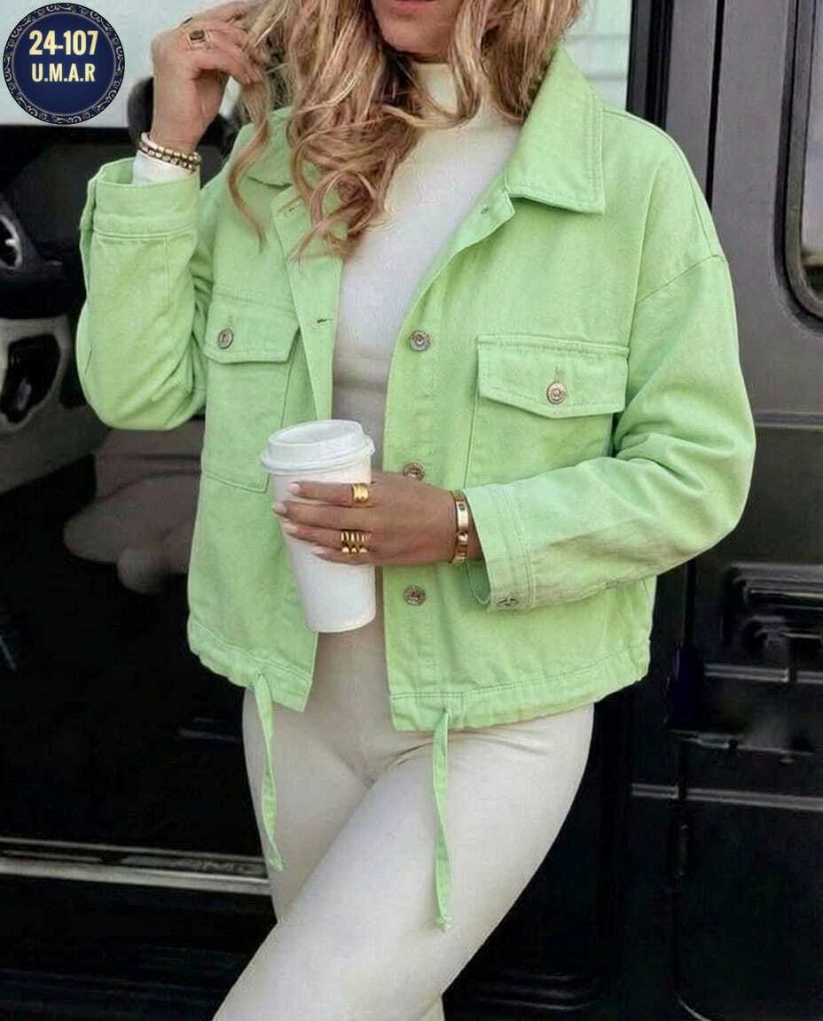 женская джинсовая куртка,джинсовая куртка,куртка женская,куртка модная,джинсовая куртка повседневная