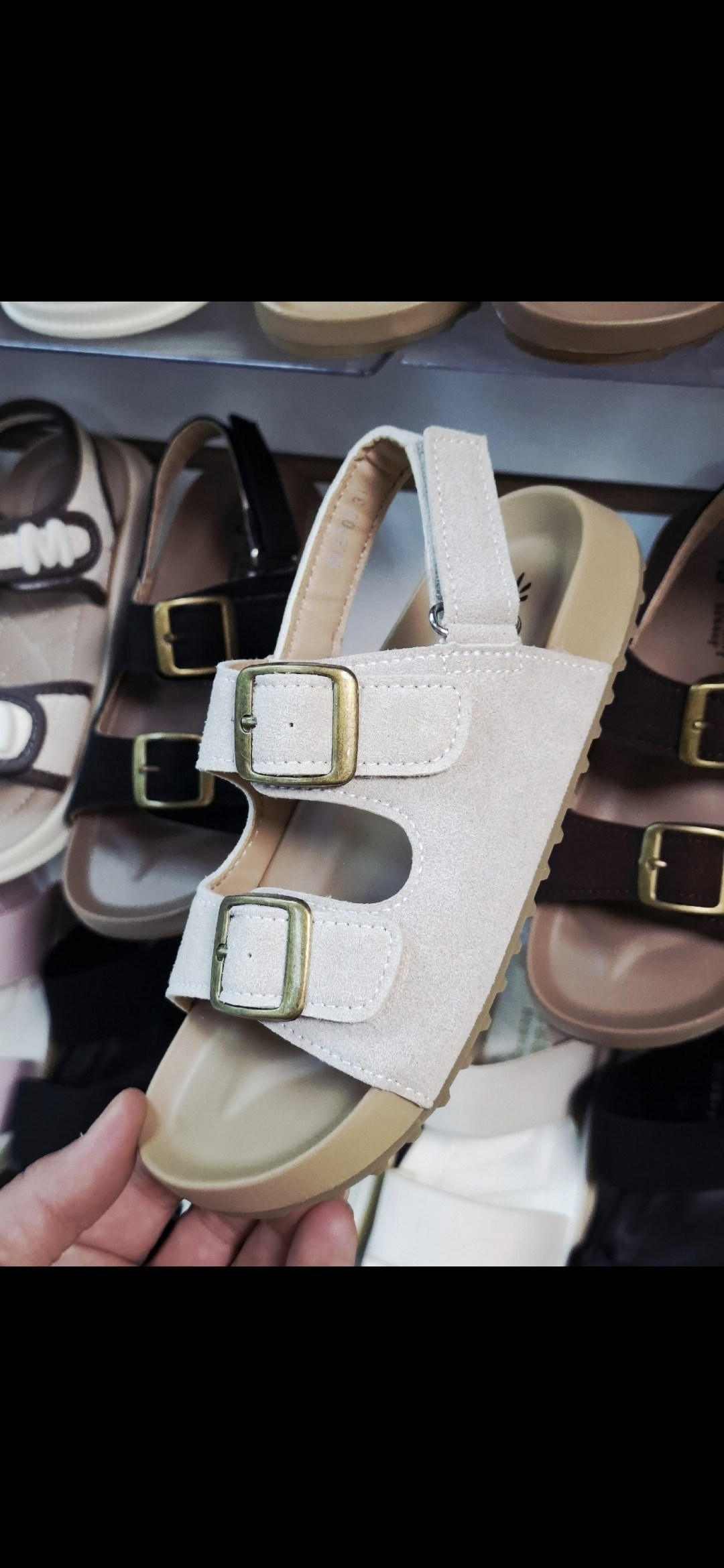 ,сандалии,деревянные босоножки,сандалии детские,босоножки сандали