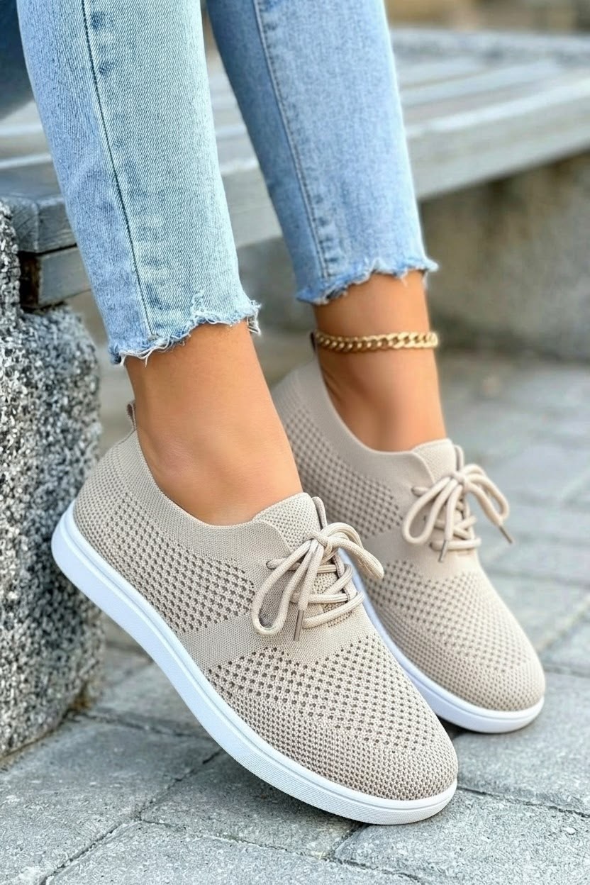 женские кроссовки,спортивная ,кроссовки женские летние,женские повседневные кроссовки, летняя