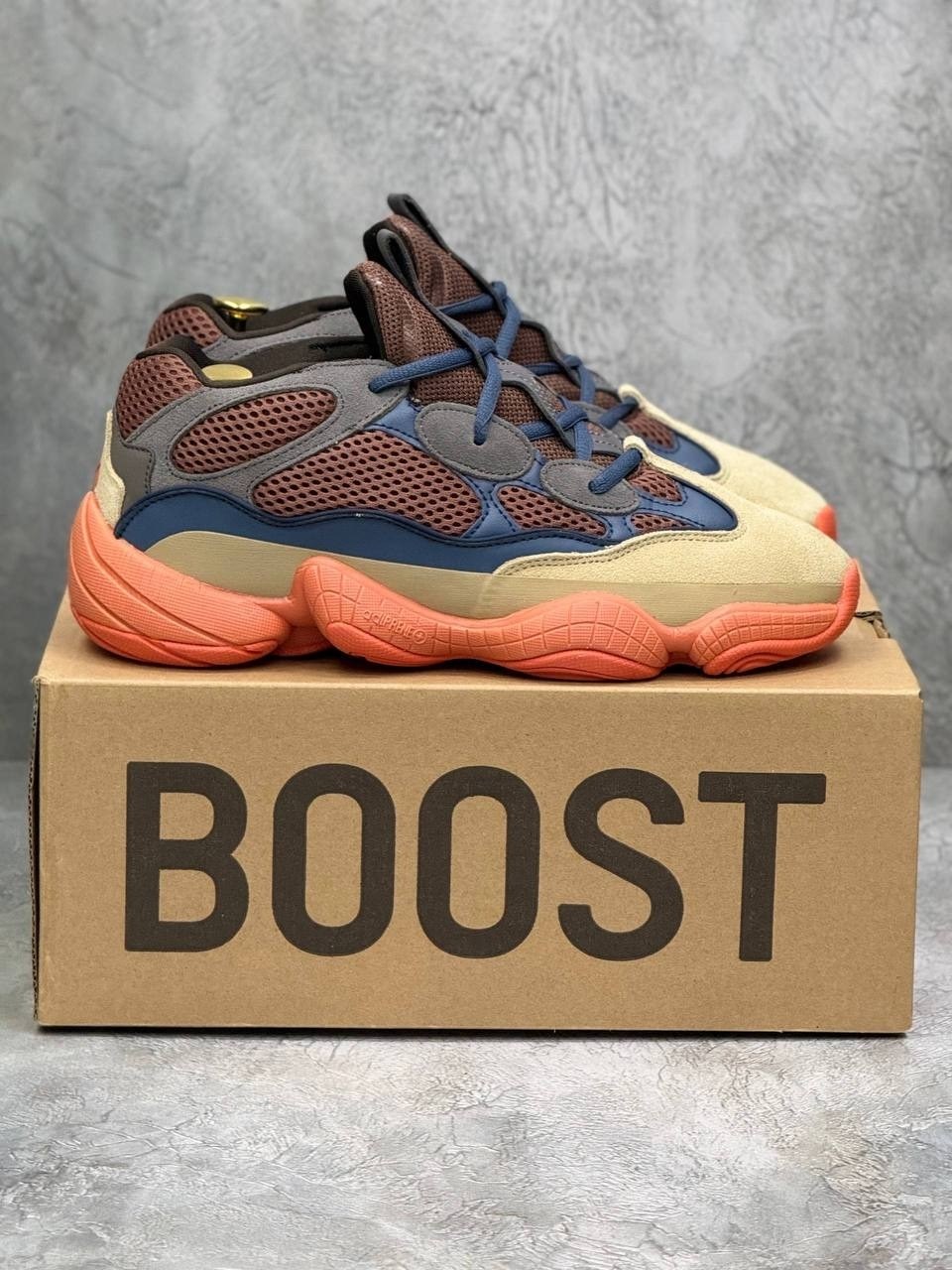 adidas yeezy 500 enflame,adidas yeezy 500,кроссовки,adidas yeezy boost 500,yeezy 500 enflame
