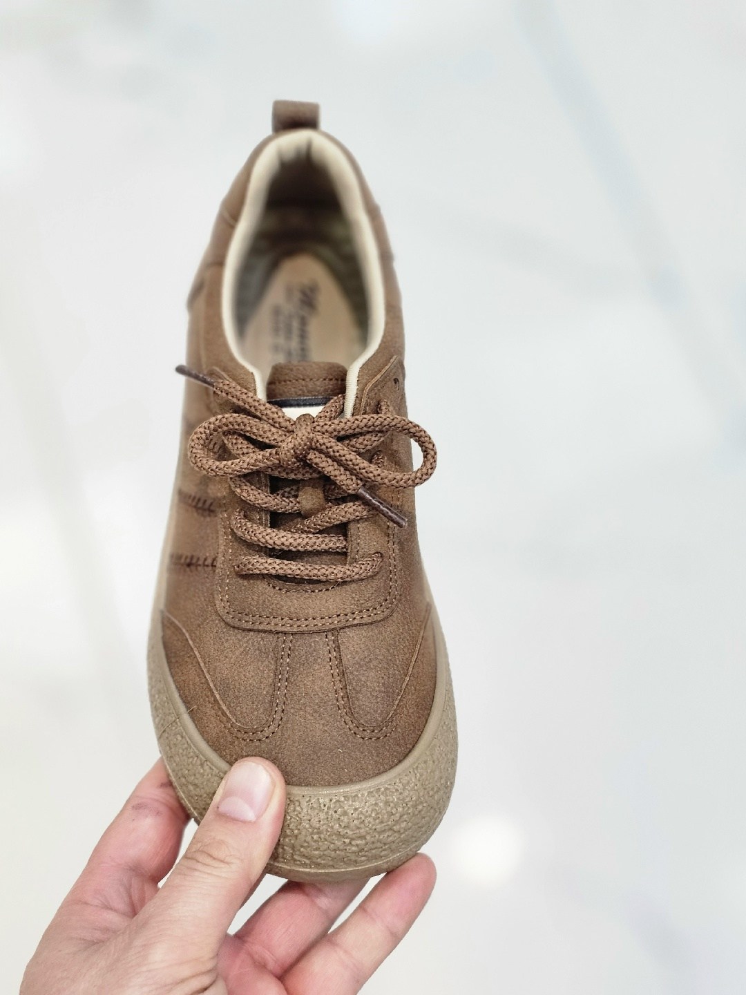 ,женская ,повседневная ,детская , для детей