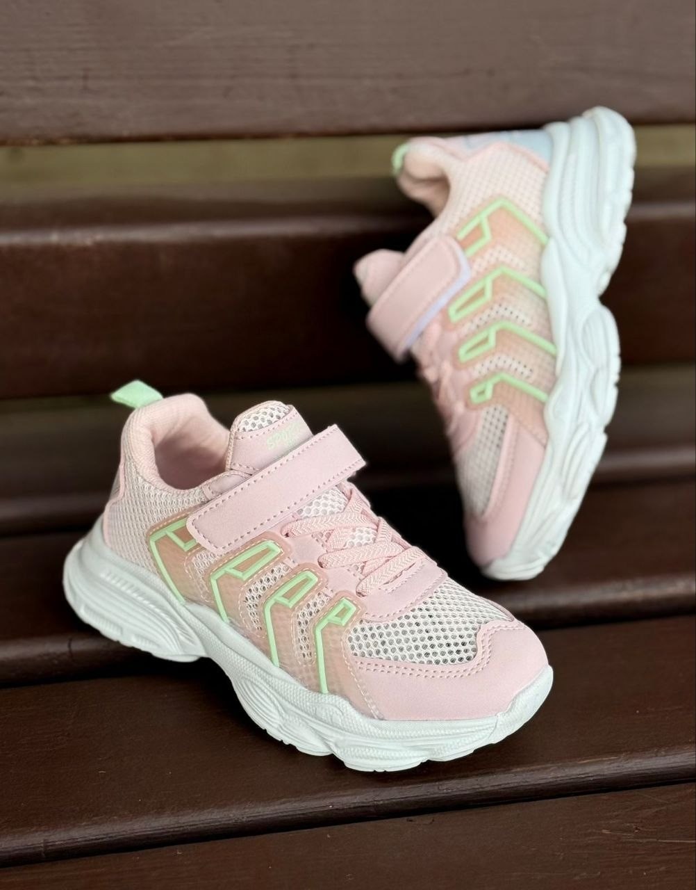 детские кроссовки,кроссовки для девочек,кроссовка детская,кроссовки весенний,кроссовки детские для девочек