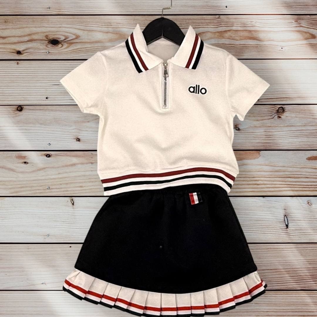 одежда для школьников,одежда для девочки,школьная форма,ребенок,платья для девочек