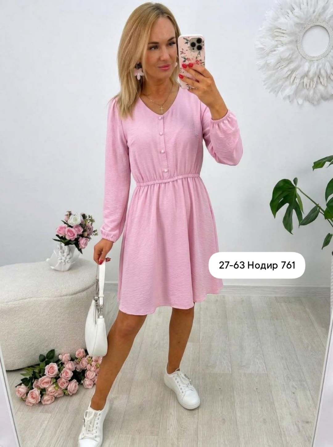 платье женской,платье женской летнее,платья,платье летнее, платье