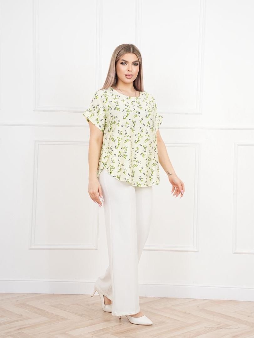 женская блузка,блуза женская,блузка кофта,женская кофта,блуза