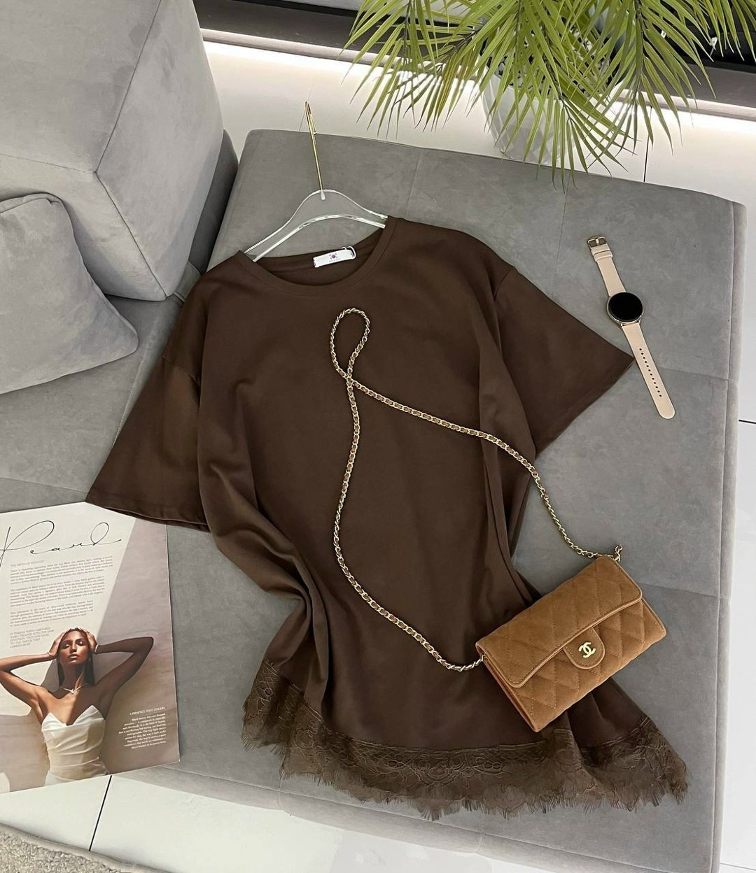 одежда с кружевом,футболка с кружевами,майка с кружевами,белая футболка с кружевом,блузка туника