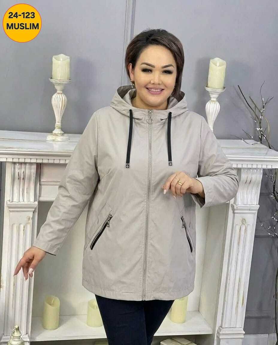 куртка женская,женская куртка большого размера,демисезонная куртка,куртка демисезонная женская,модная куртка