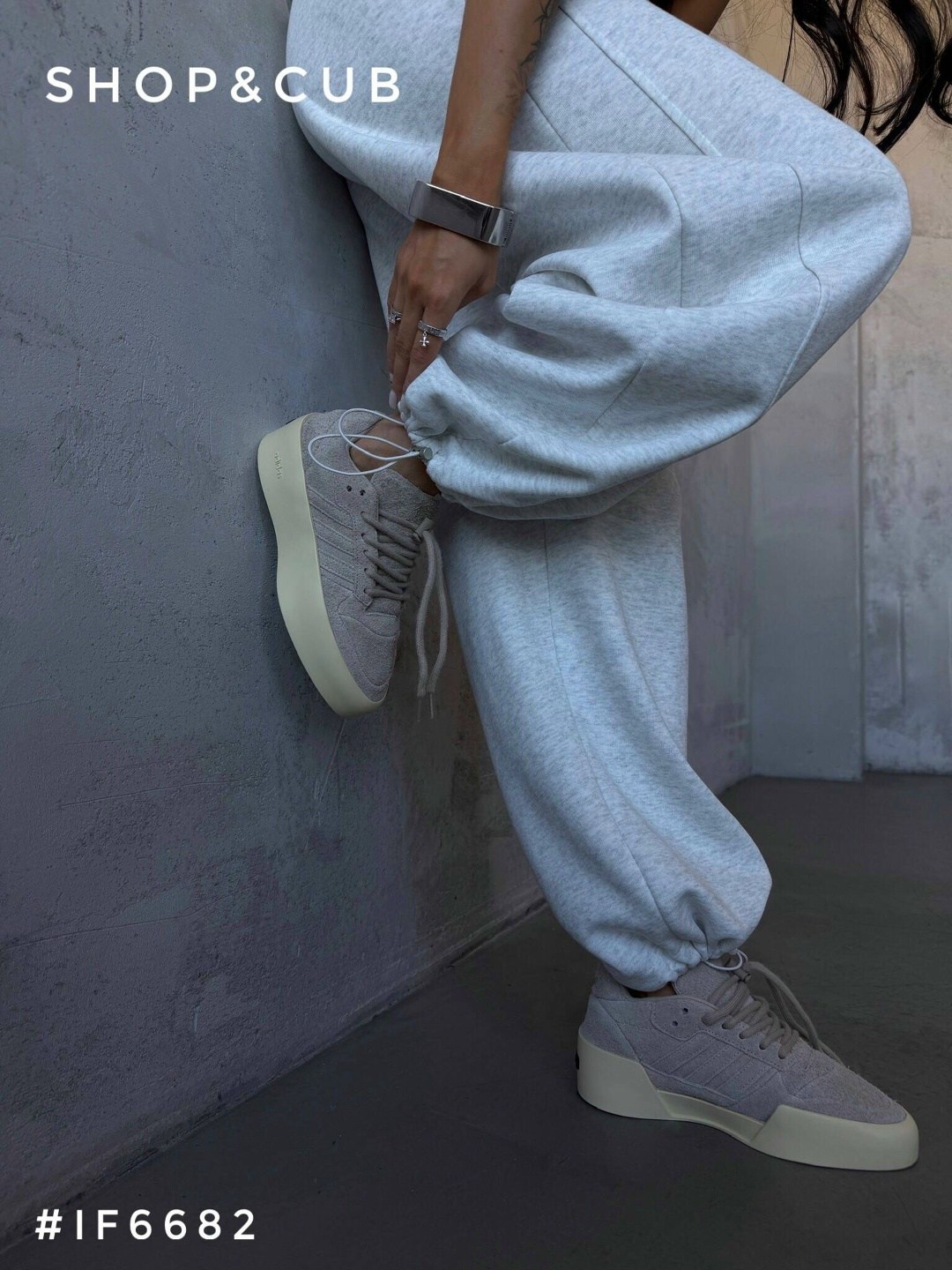 ,кроссовки женскиe,кроссовки замш,молодежные кроссовки,кроссовки замшевые