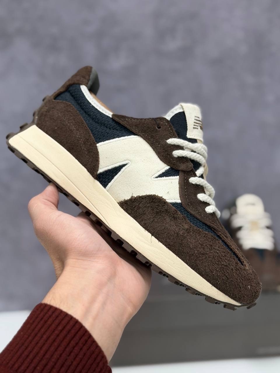 кроссовки мужские new balance 327,кроссовки new balance 327,кроссовки new balance,мужские кроссовки new balance,кроссовки new balance nb 327