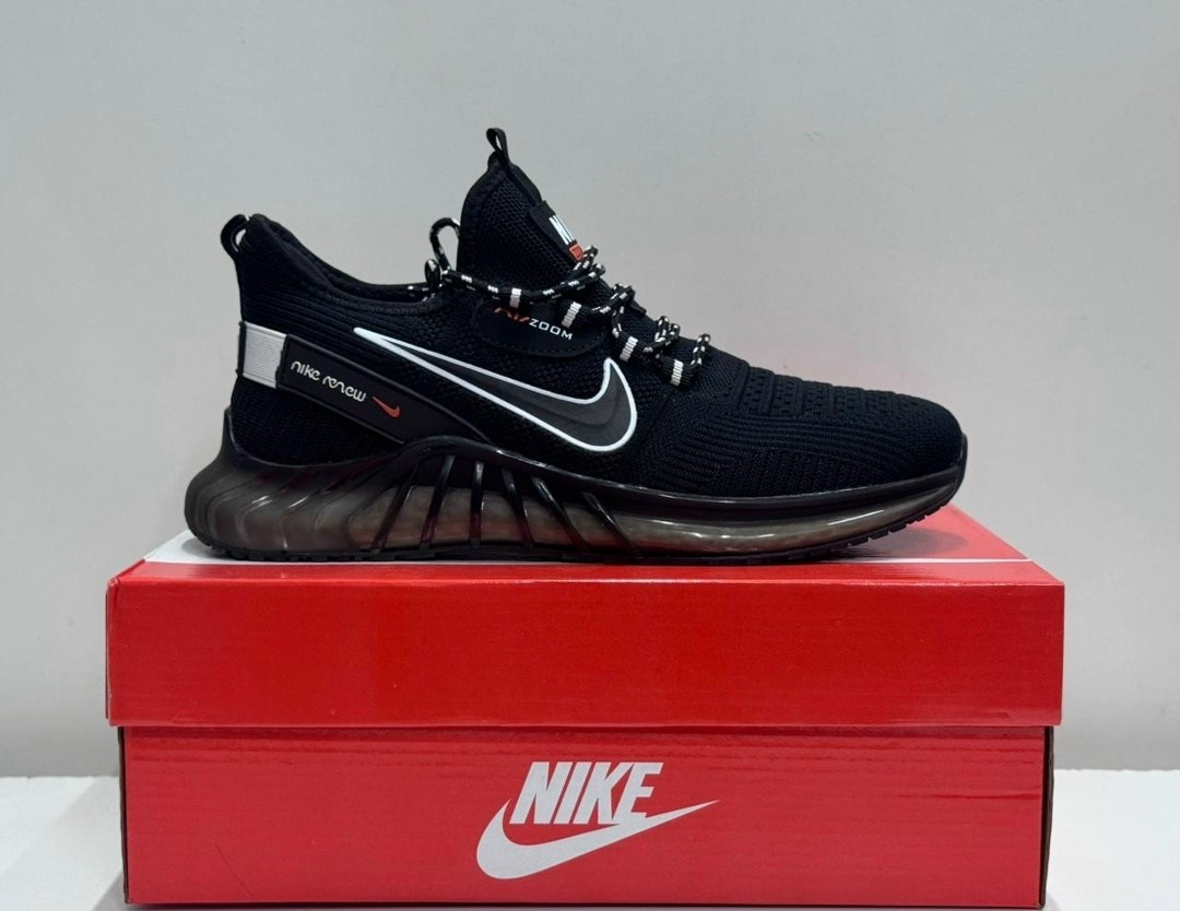 кроссовки мужские nike,кроссовки nike,,кроссовка мужской,кроссовки