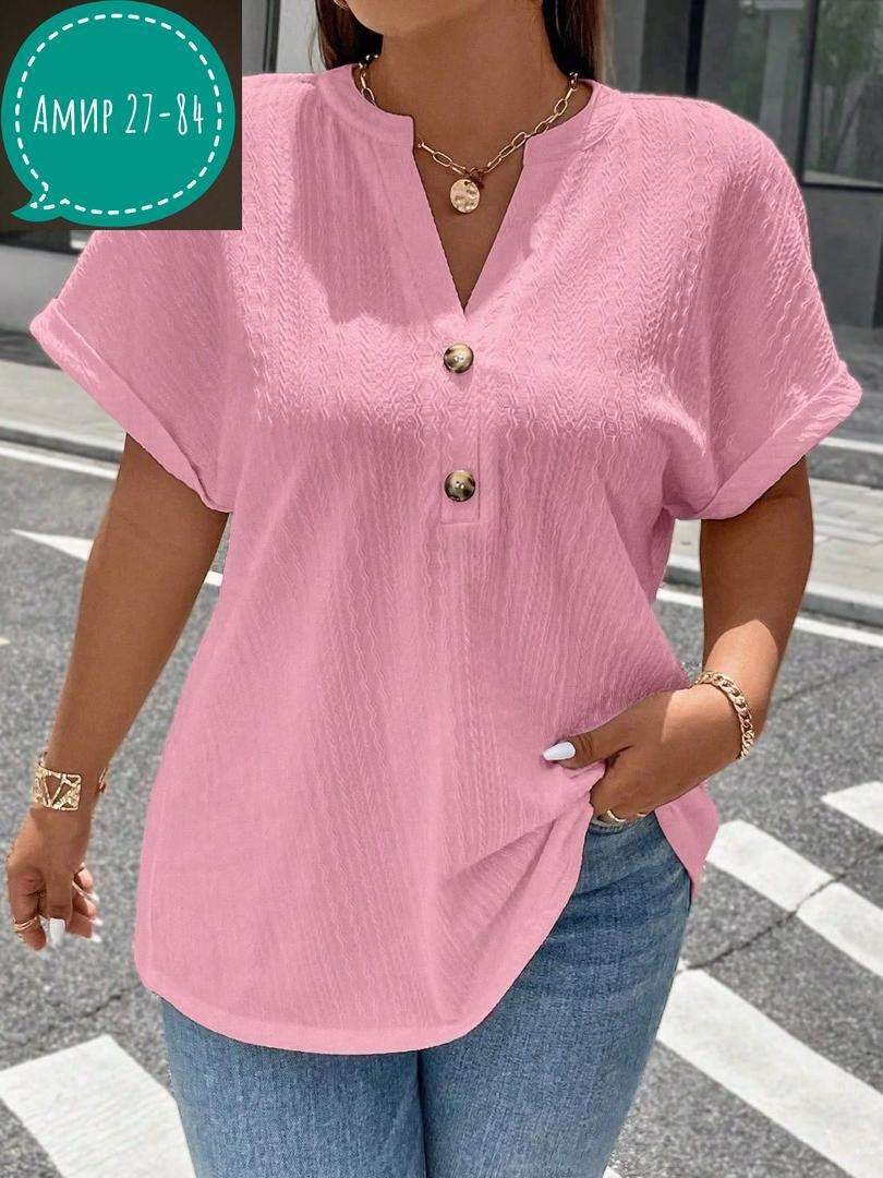 блузки для женщин,женская блузка,летняя блузка,блузка удлиненная,повседневная блузка