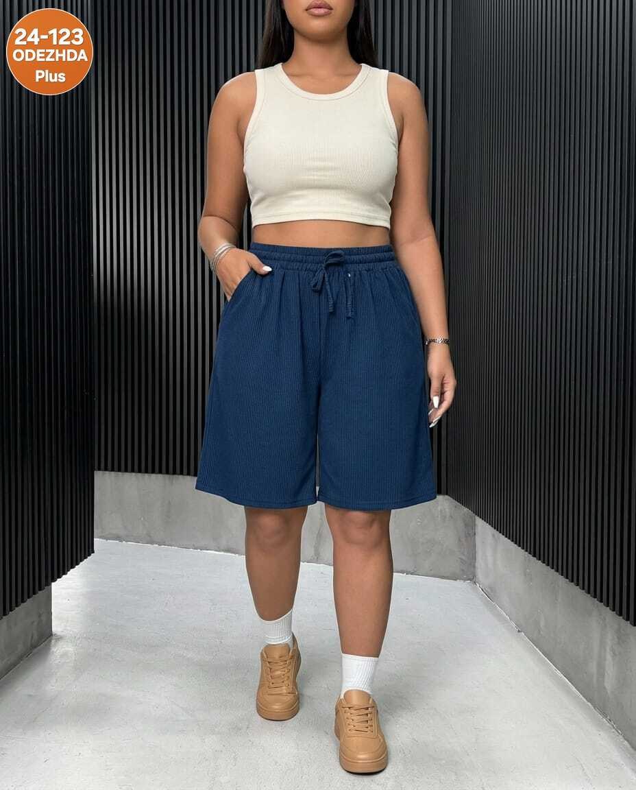 шорты женские,шорты бриджи,шорты бермуды трикотажные,спортивные шорты,свободные шорты