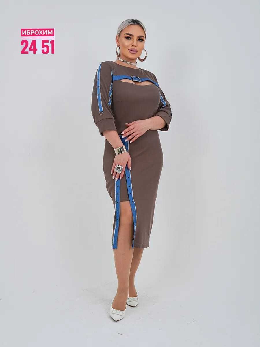 платье женской,платья,платье прямое,платье миди,платья женские больших размеров