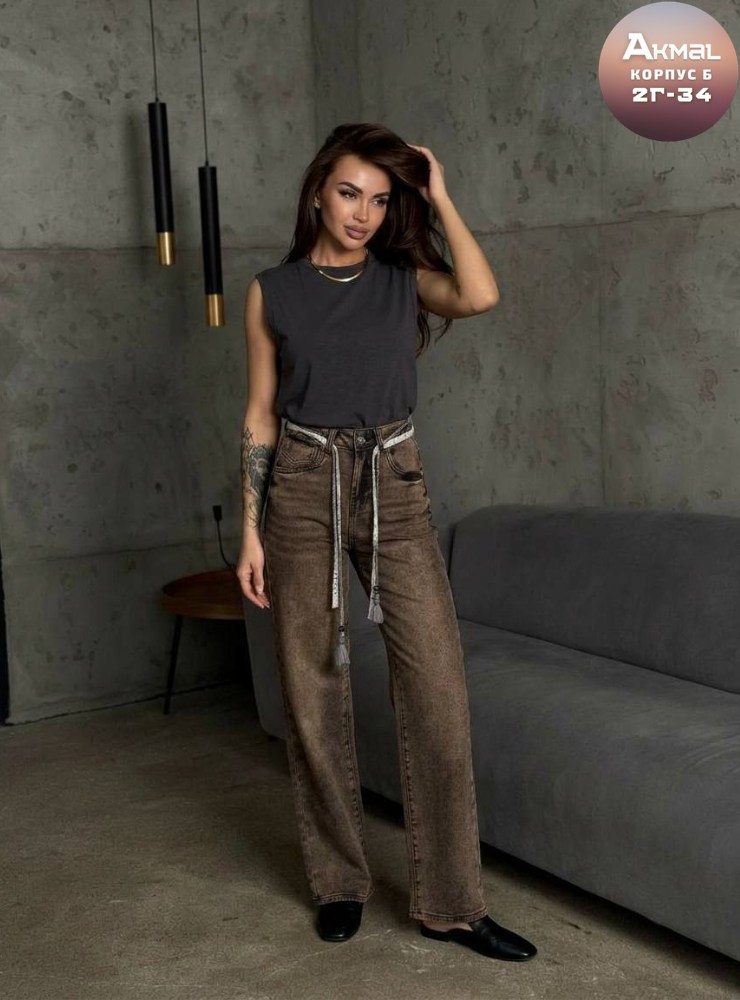 ,джинсы широкие,джинсы женские широкие,джинсы брюки,модные джинсы