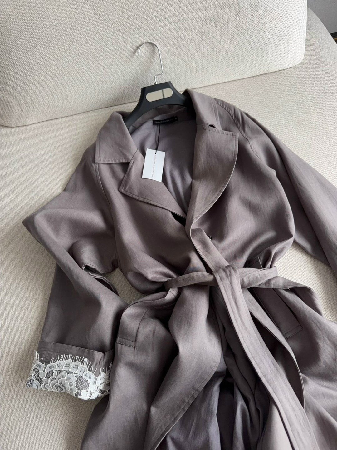 стильные образы,мода и стиль,одежда стильная,повседневные образы