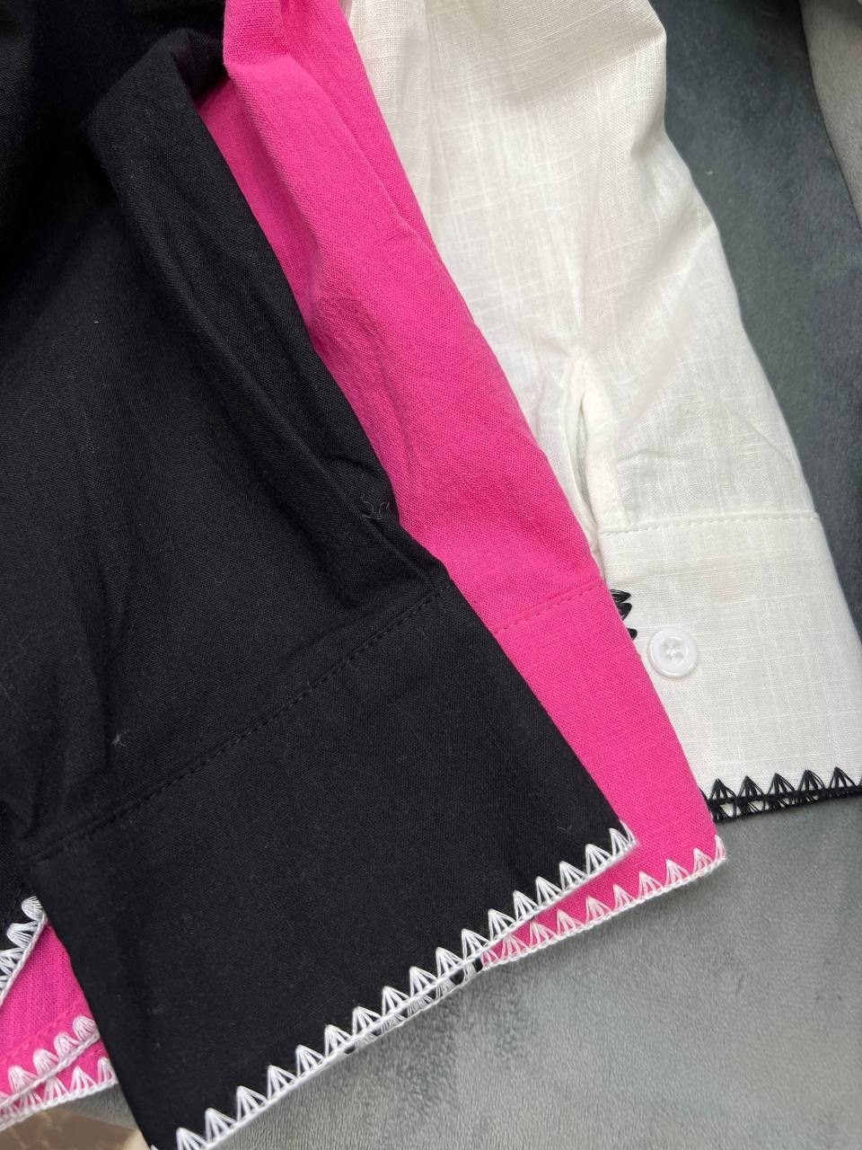 платье велюр,женское платье,платье бархат, платье