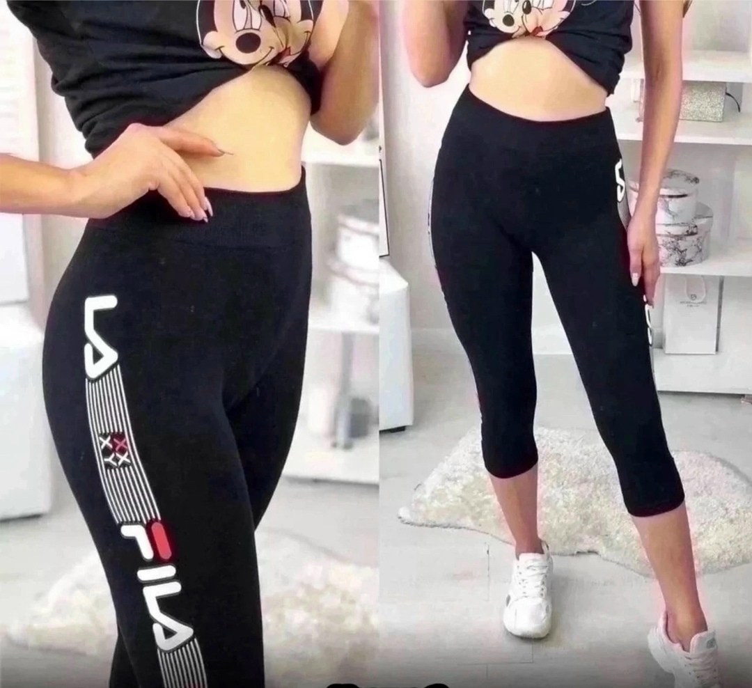 лосины женские,спортивные лосины женские,бриджи женские,женские лосин,бриджи капри