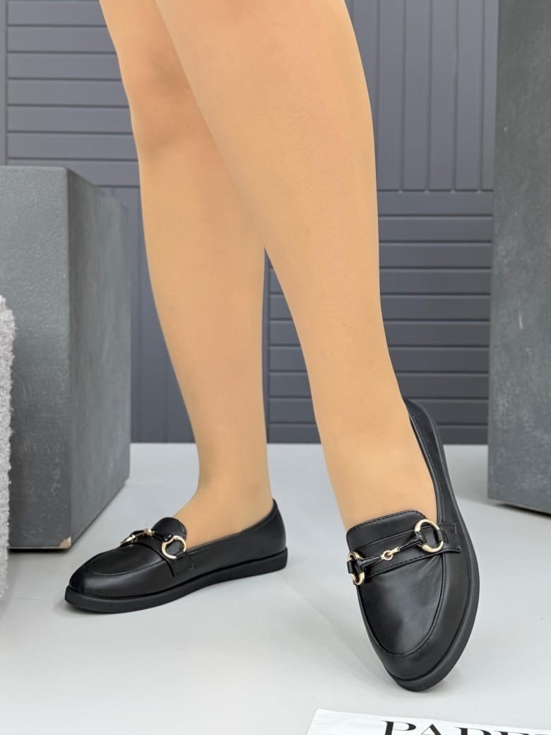 женские лоферы,лоферы женские черные,,мокасины женские,лоферы повседневные