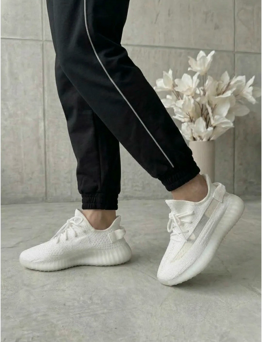 кроссовки adidas yeezy boost 350,кроссовки adidas yeezy boost,кроссовки,adidas yeezy boost 350,adidas yeezy boost 350 v 2