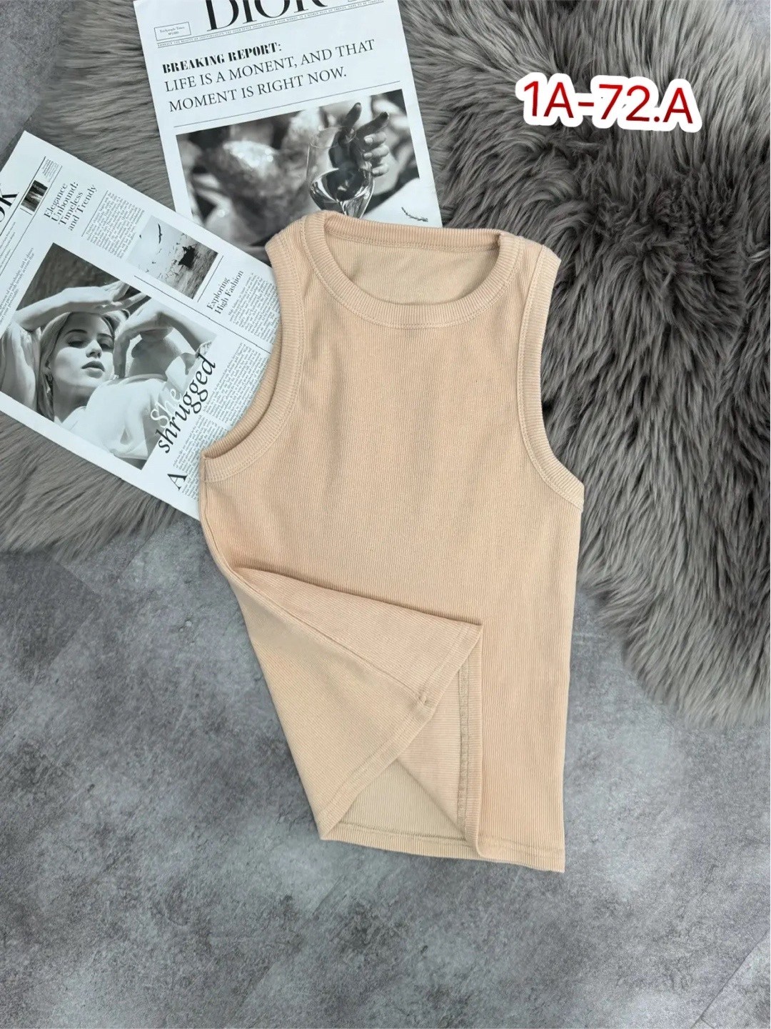 майка женская,топ женский,майки,топ майка,футболки и топы