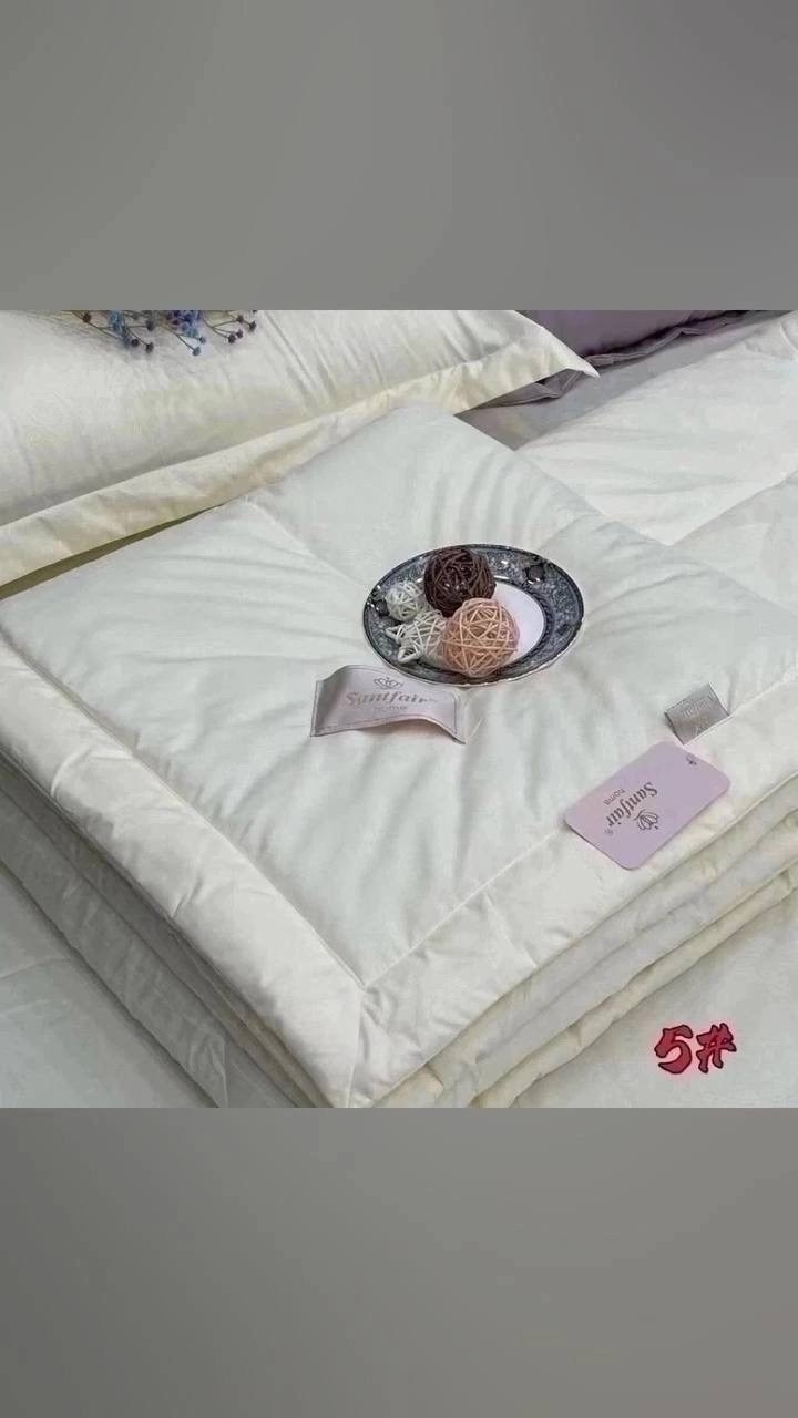 комплект постельного белья,постельное белье с одеялом евро размер,комплект постельного белья с одеялом сатин евро,постельного белья,теплое одеяло