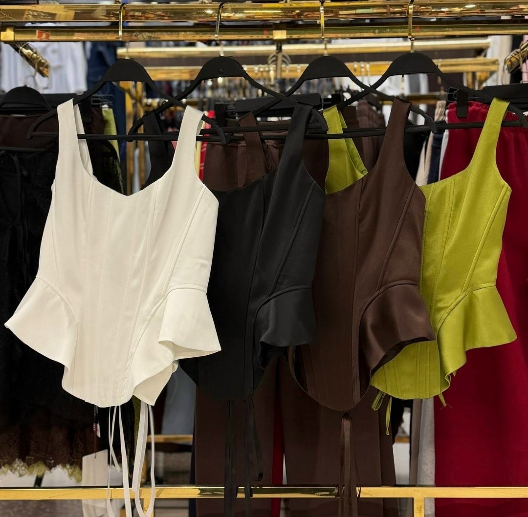 корсет топ,корсет бюстье,атласный корсет,сексуальные корсеты,корсет женский